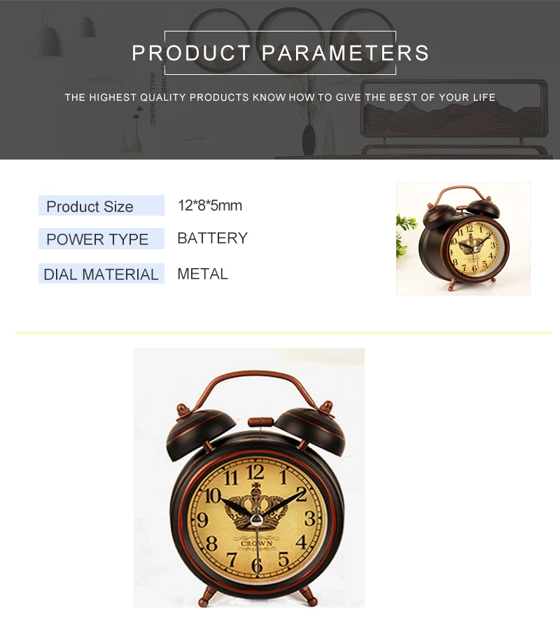 reloj despertador digital (8)