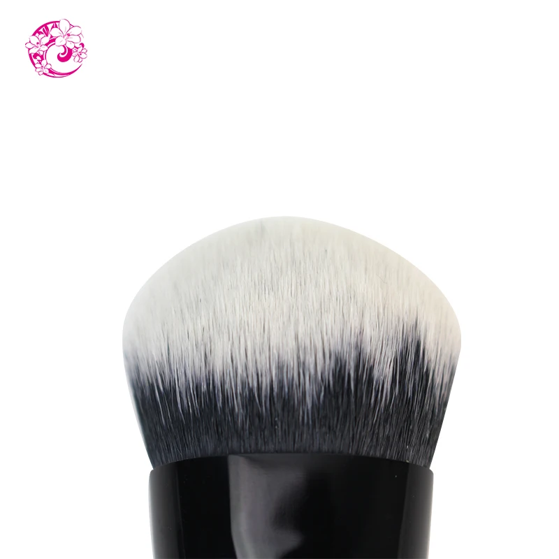 Профессиональная кисточка для макияжа от бренда ENERGY кисти Brochas Maquillaje Pinceaux Maquillage