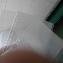 10 шт./лот 10 дюймов таблетки Защитная пленка для 10 дюймов Allwinner A20 A23 A33 A31s a83t ATM7029 ATM7021 MTK8382 mtk8127