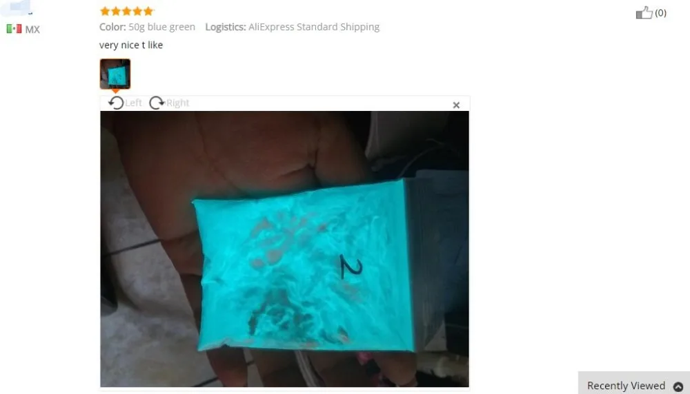 QQ20180712093443