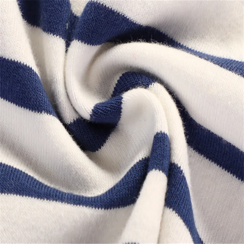 7568 (7)