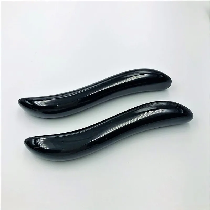 10792763768_440660962