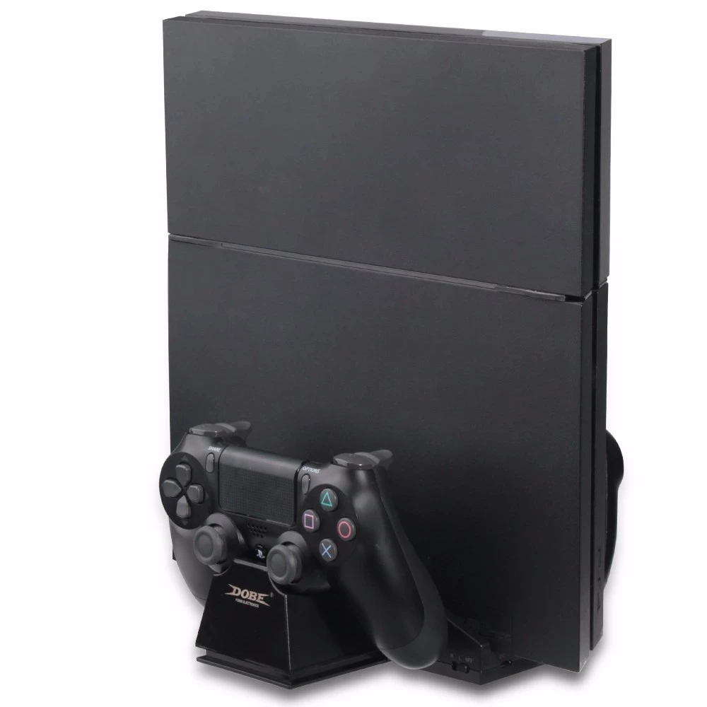 HTB1XJP2avNZWeJjSZFpq6xjBFXab.jpg_.webp