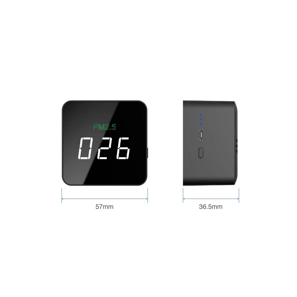 PM2.5 detector (7)