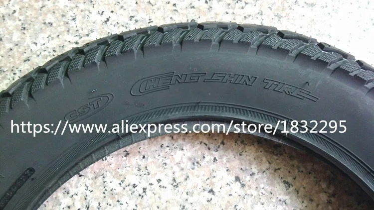 1 шт. шины для электрического велосипеда CST s 16x2.125/14x2.125/18*2 125 rhino велосипедные 16*3 0/22*2
