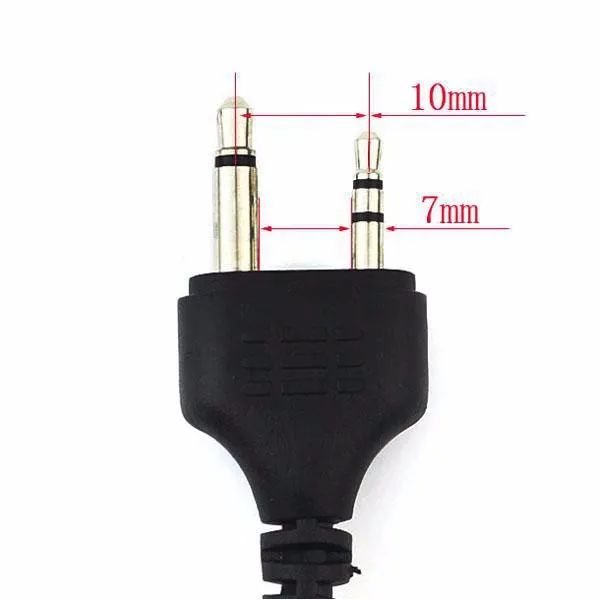 MD-25 microphone 5