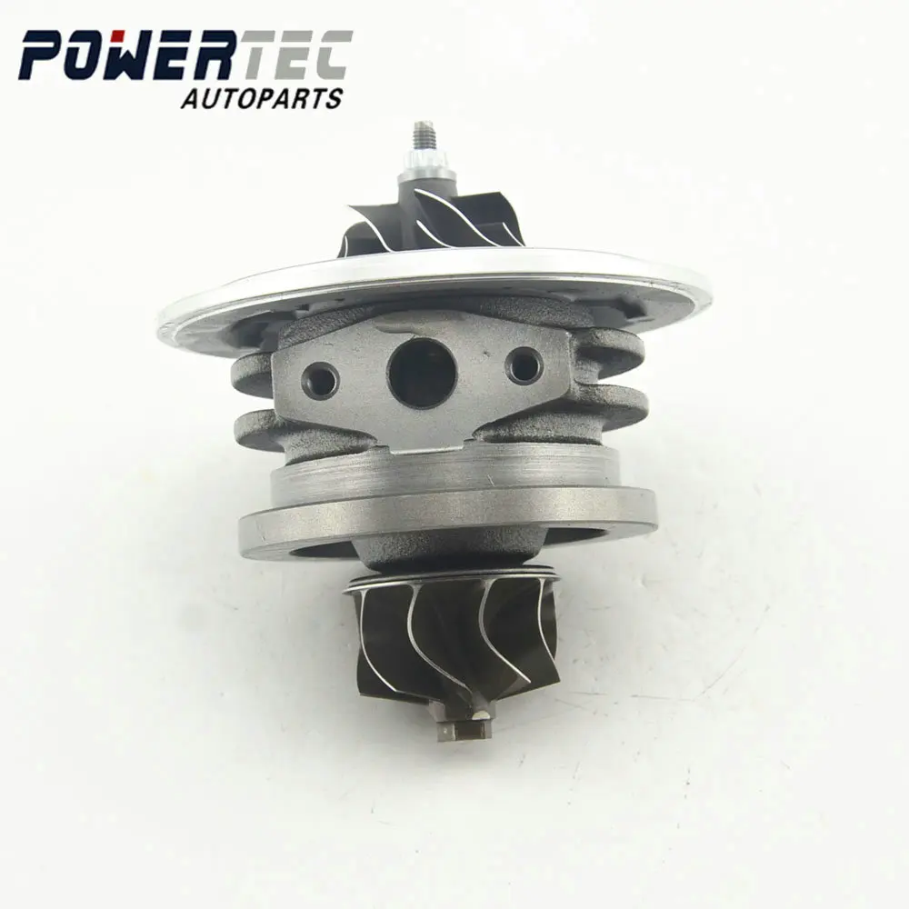 707240 (11)__1