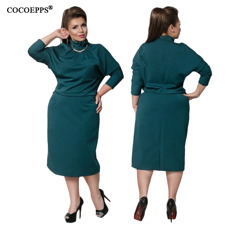 COCOEPPS18