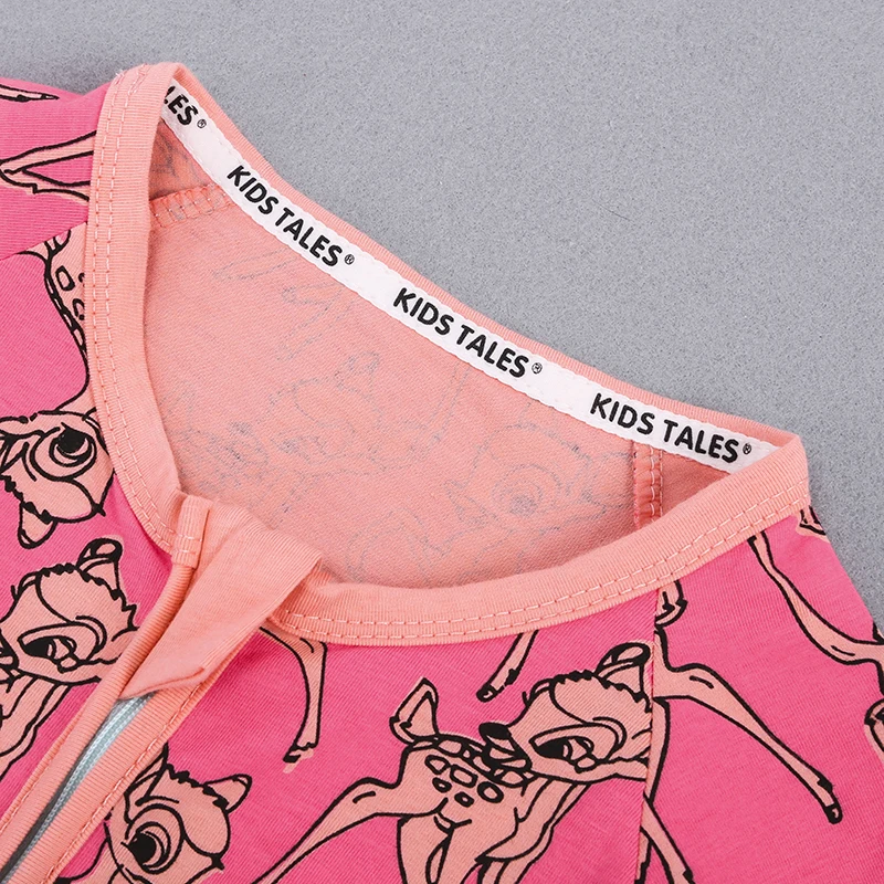 Estilo de otoño mamelucos de bebé de moda Niño Niña de algodón Pcs mamelucos bebé overoles de manga larga pijamas de bebé BabyJumpsuit SR293 Estilo de otoño mamelucos de bebé de moda Niño Niña de algodón Pcs mamelucos bebé overoles de manga larga pijamas de bebé BabyJumpsuit SR293