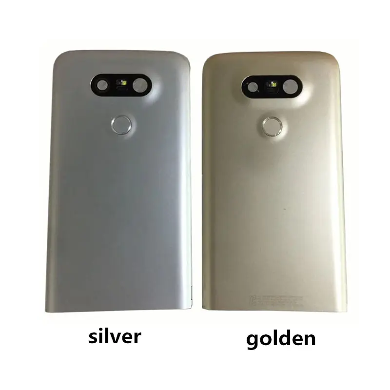 g5 full 1