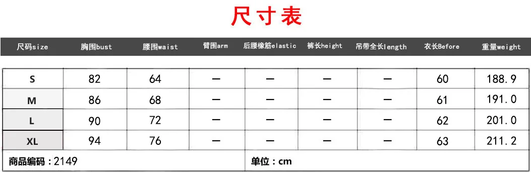 h2+Xif2nxdR3mZ48XMtlQFMxTU+bJW5dWiPB