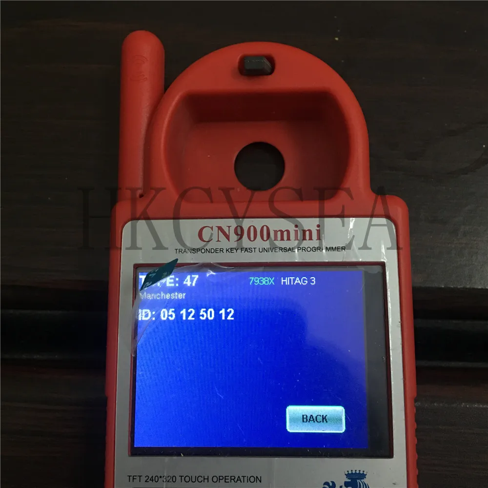 7938XA