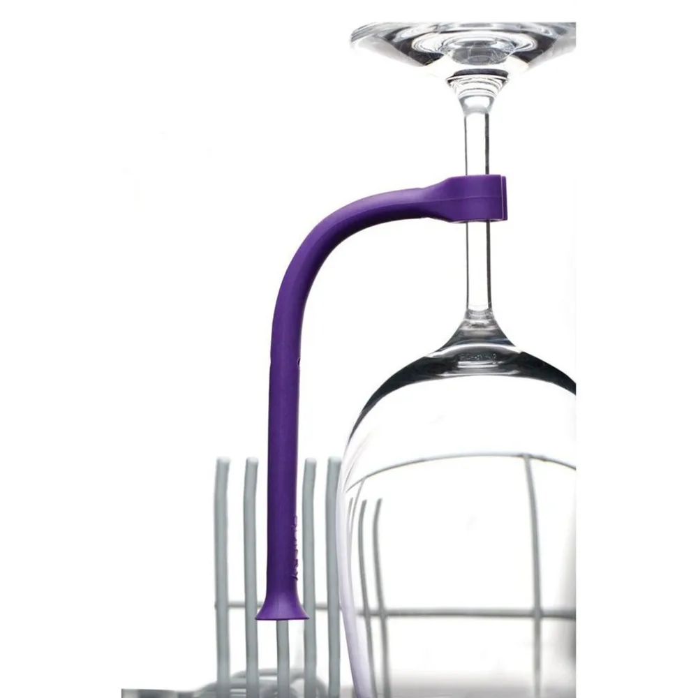 stemware saver