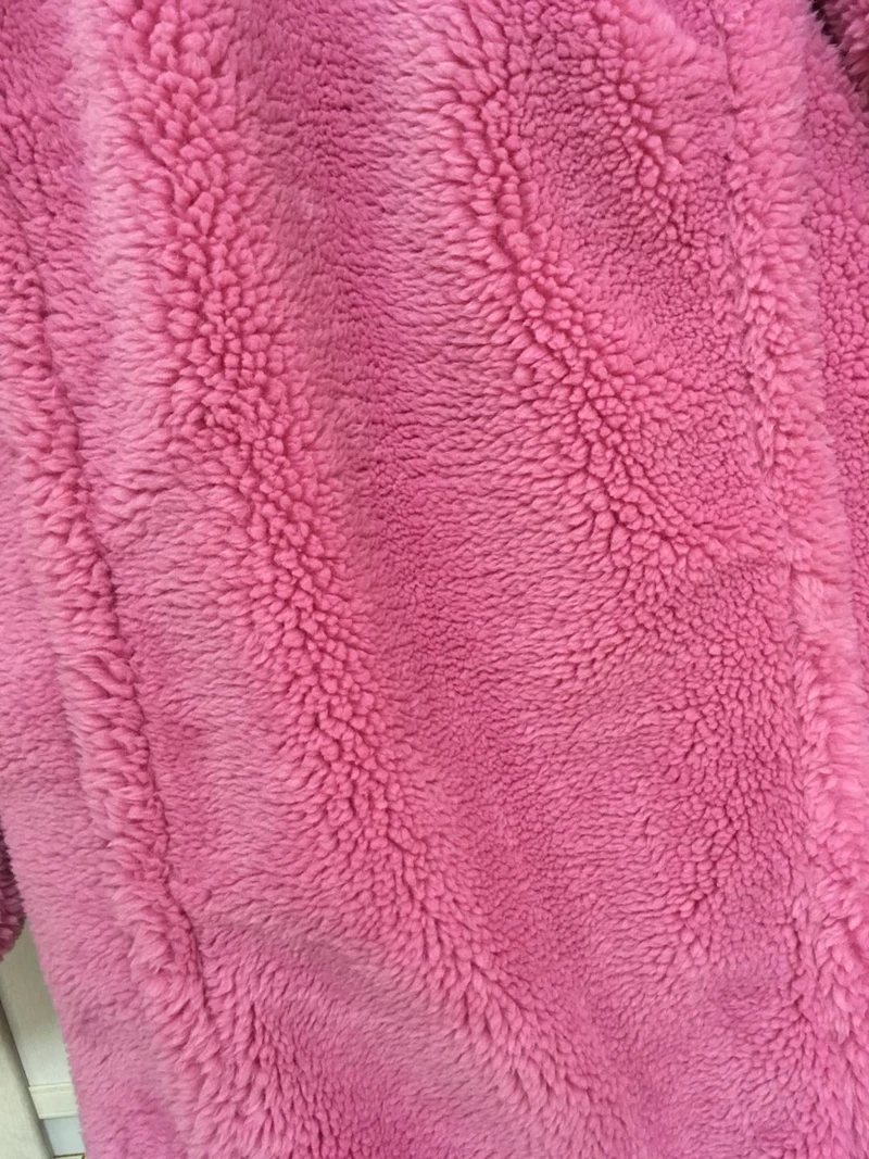 888-pink