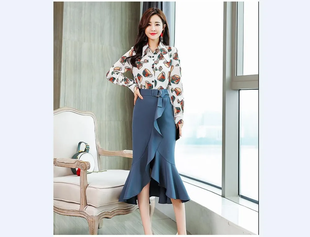QQ20180910155829