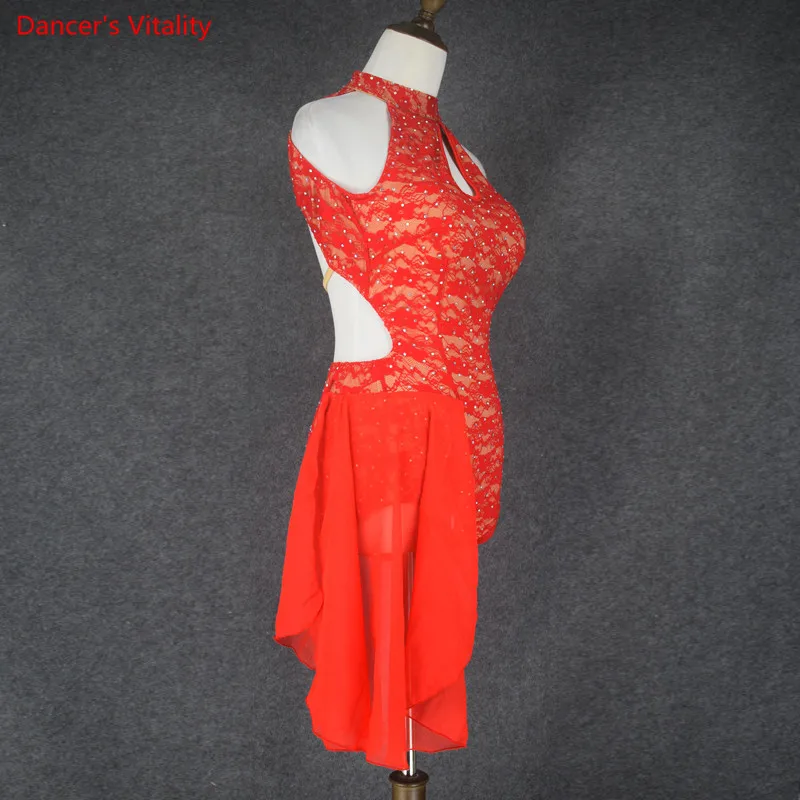 a3