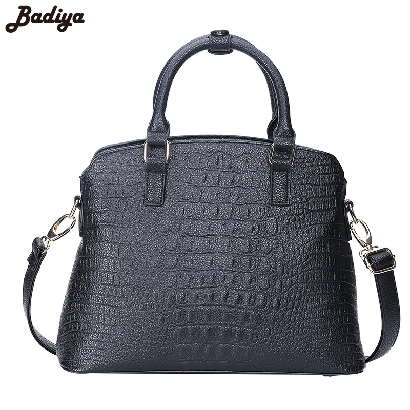 New 2017 Fashion 3 pcs in 1 Bag font b Set b font Women Office font