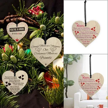 

New Dromenvanger Plaque Pendant Family Friendship Nordic Wooden Decor Kids Dream Catcher Nordic Style Kids Decor Hanging Gift