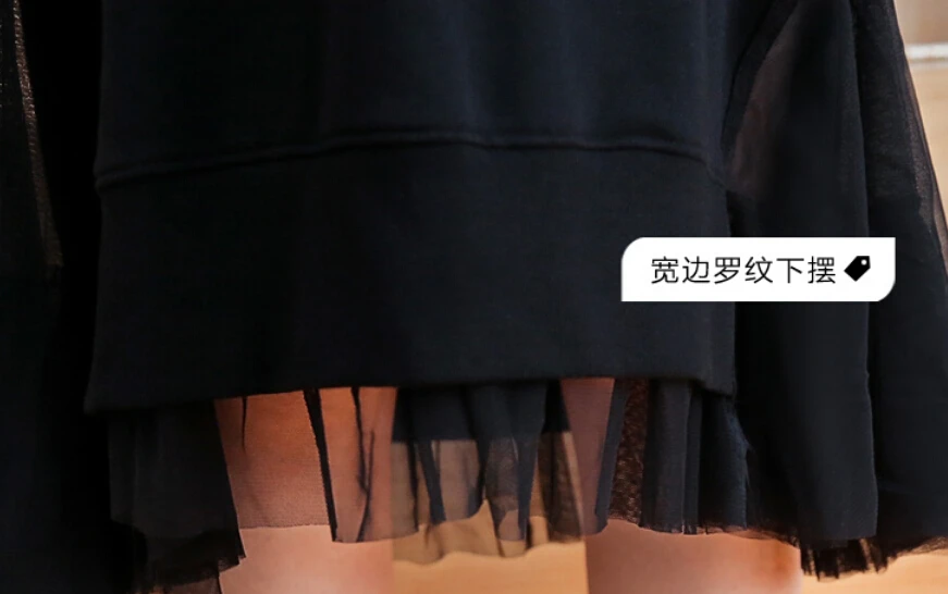 QQ20180326164845