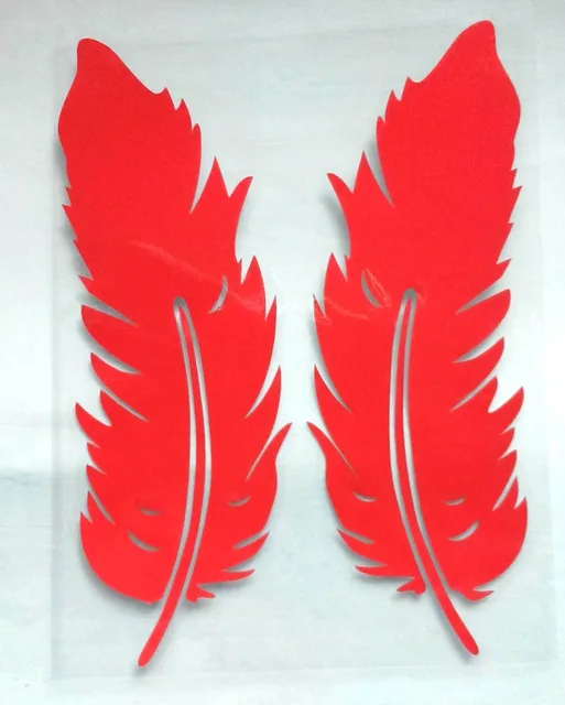 Image 10