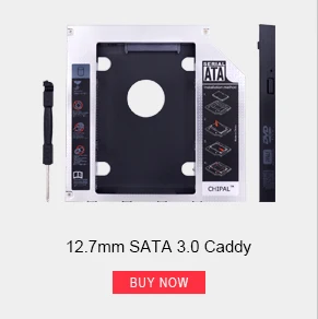 2..