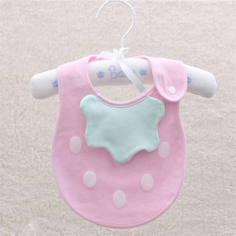 2140773277_1450767780