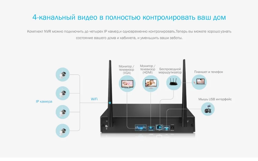 N441H-I24V--01_10