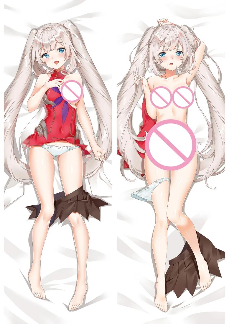 November update японский аниме Fate/Grand Order Marie Antoinette чехол подушка для тела otaku Dakimakura