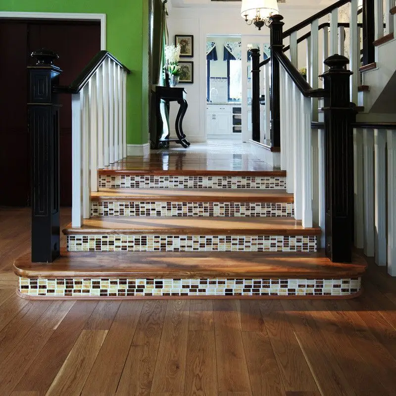 6418470522_1929931971