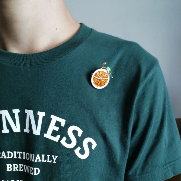 000000000