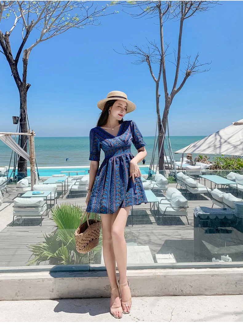 //cbu01.alicdn.com/img/ibank/2019/711/517/11009715117_2088215775.jpg