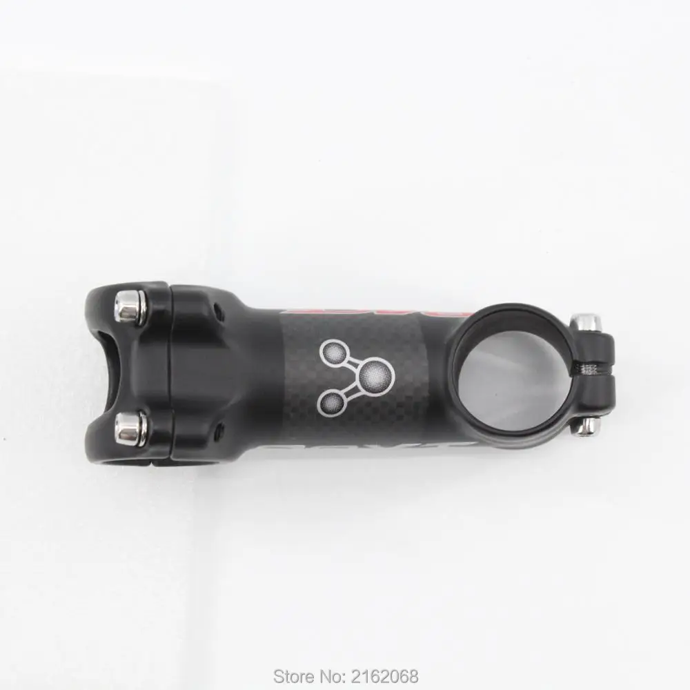 stem-141-4