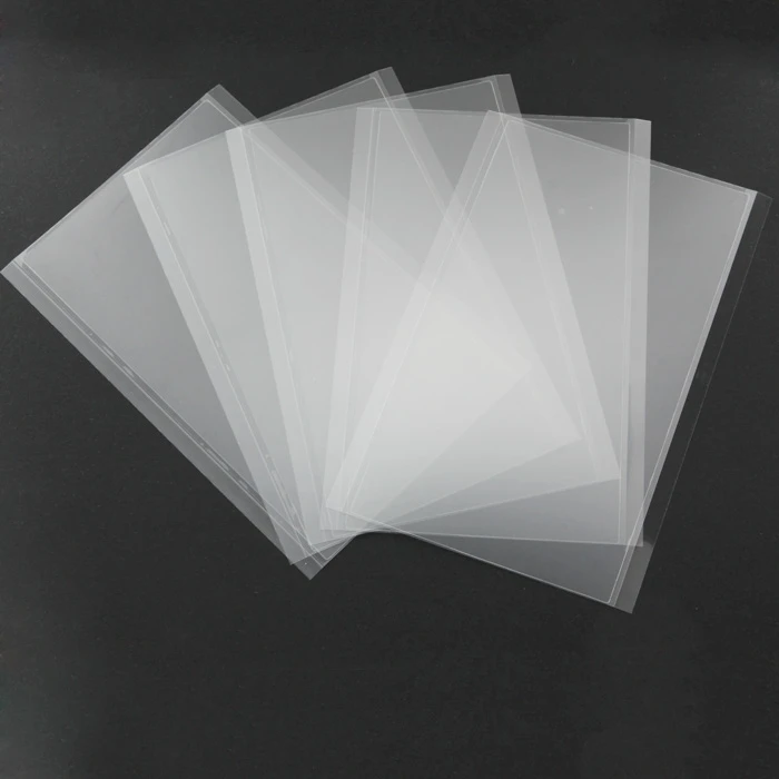 S-IP6G-1589_3