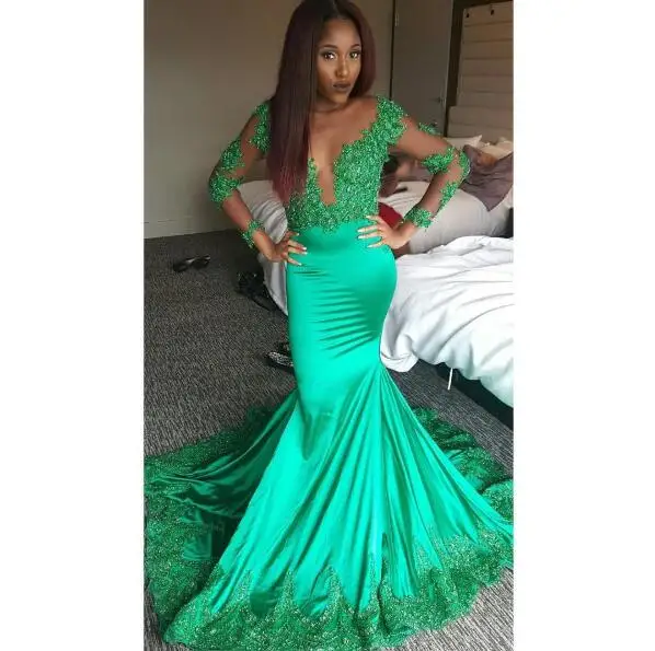 vestido para mulheres negras