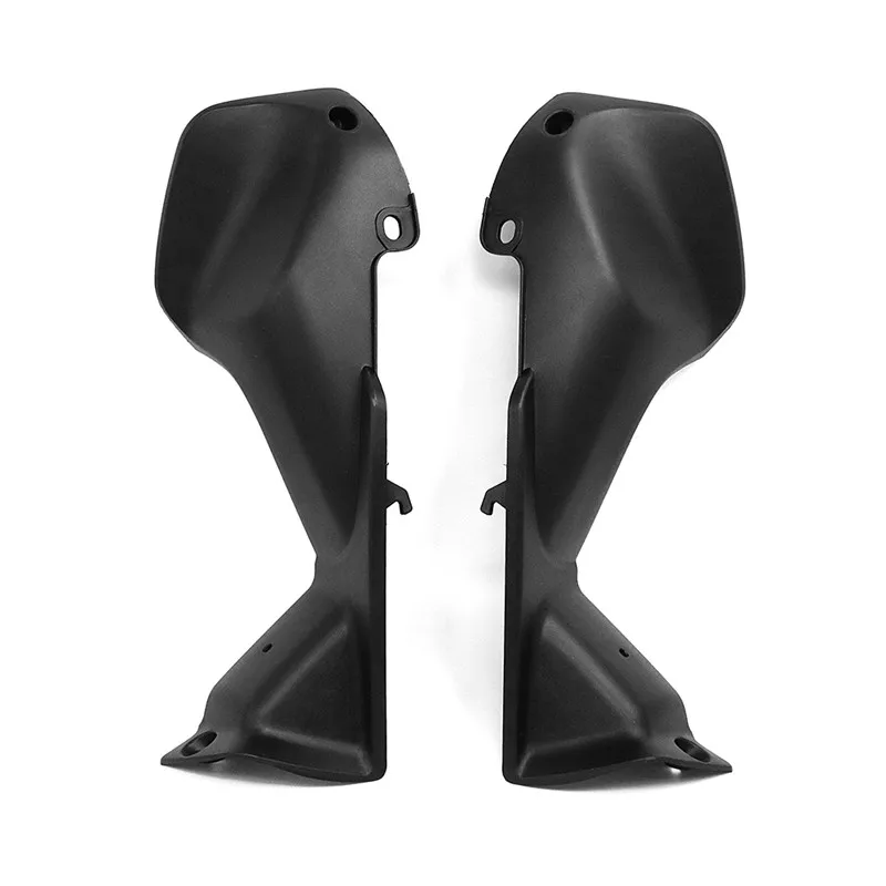 CK-CBR600RR-0107-PJ01 (1)