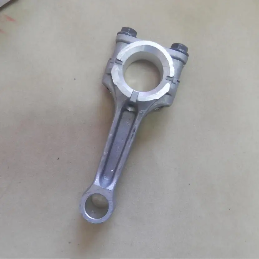 Connecting Rod Assembly For Gas Subaru Robin EY15 EY 15 Generator Engine Motor 