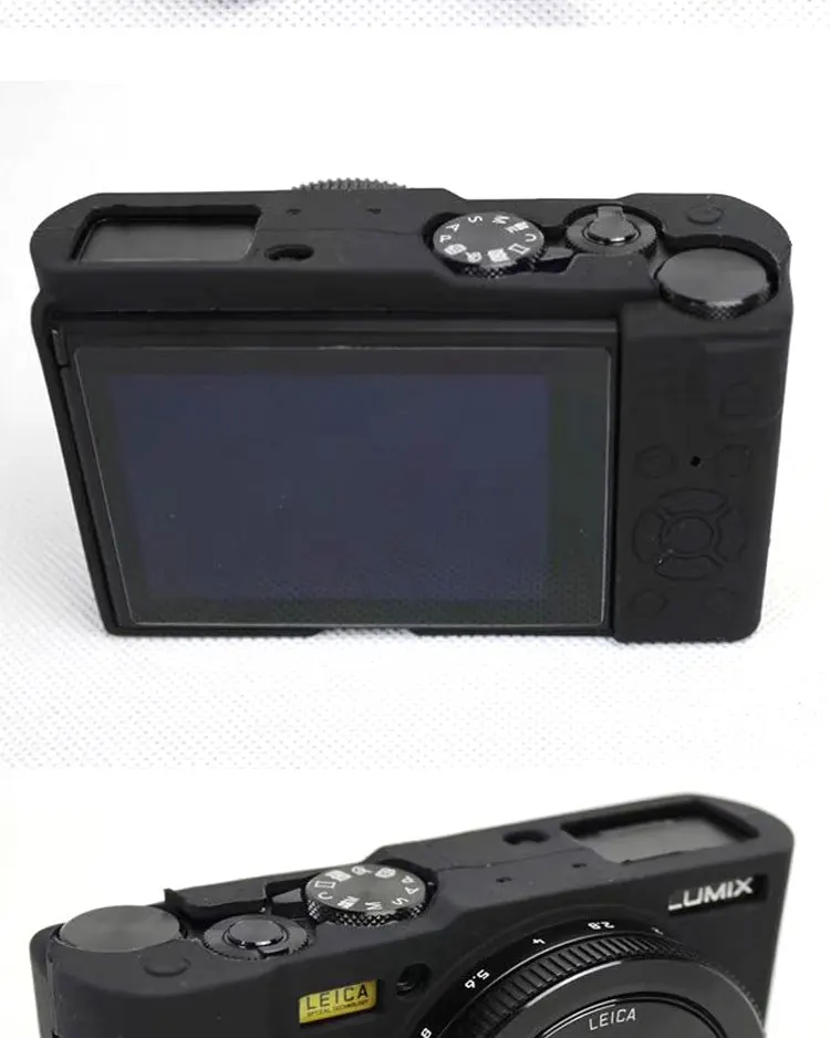 panasonic LX10 bag (11)