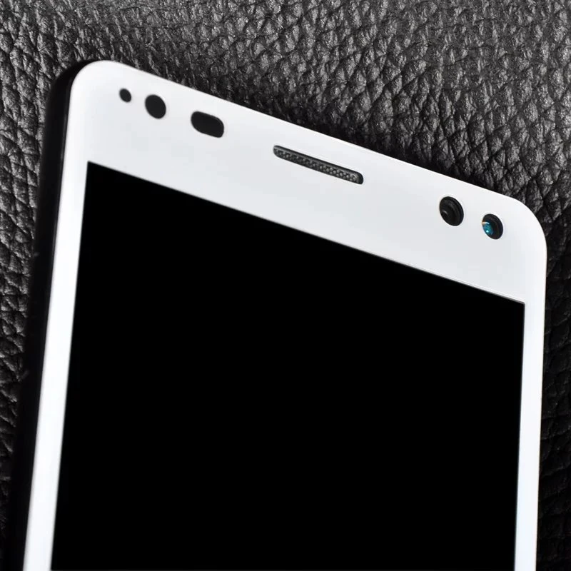 HP Elite x3-7
