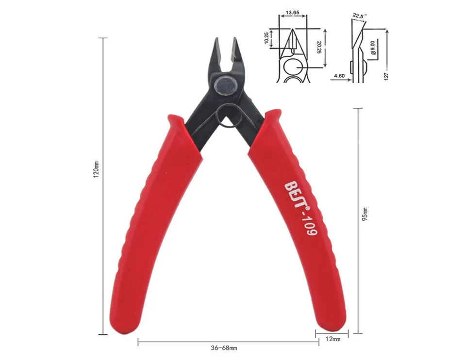 pliers (1)