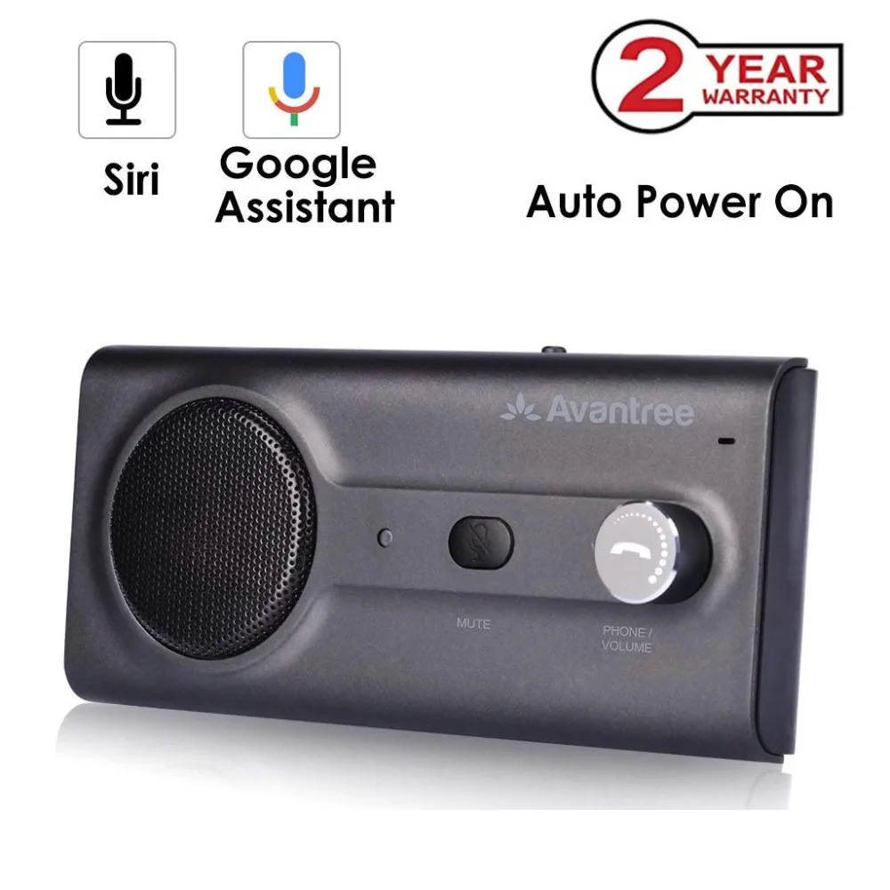 Freenexteli870ringtones 買取 18new Bluetooth ハンズフリーバイザーカーキット Siri Google ア シスタント音声コマンド オートパワーオンで車のスピーカーフォン 通販 価格 Freenexteli870ringtones 買取 18new Bluetooth ハンズフリーバイザーカーキット Siri Google ア シスタント音声コマンド オートパワーオンで車のスピーカーフォン 通販 価格