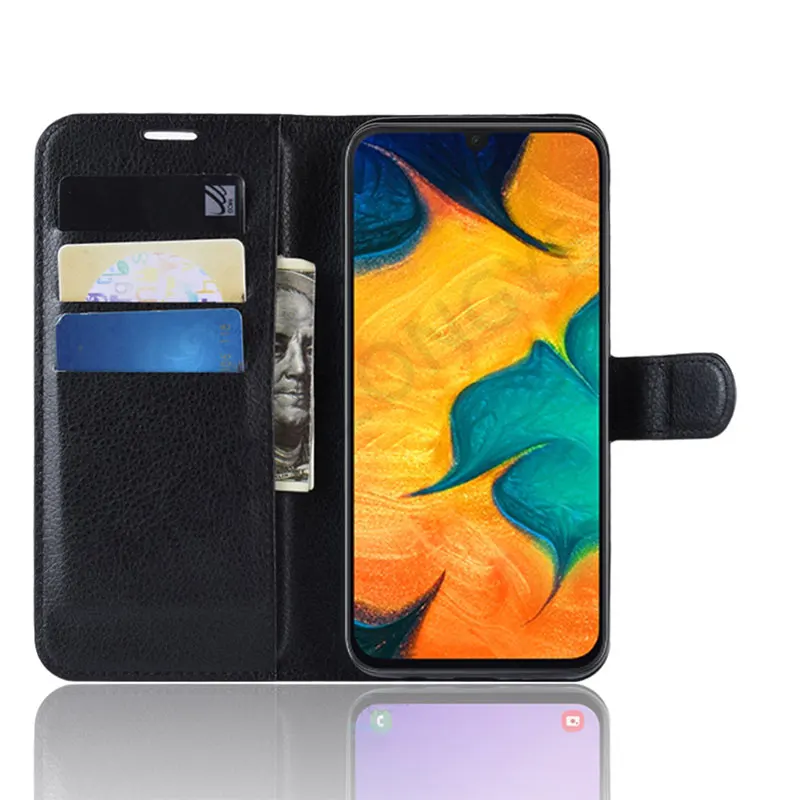 Samsung Galaxy A30 (21)