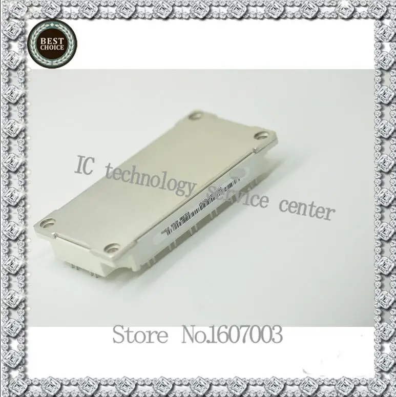 Новинка оригинальная фотовспышка DP40F1200T101741|module| |
