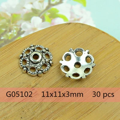 G05102-A0803