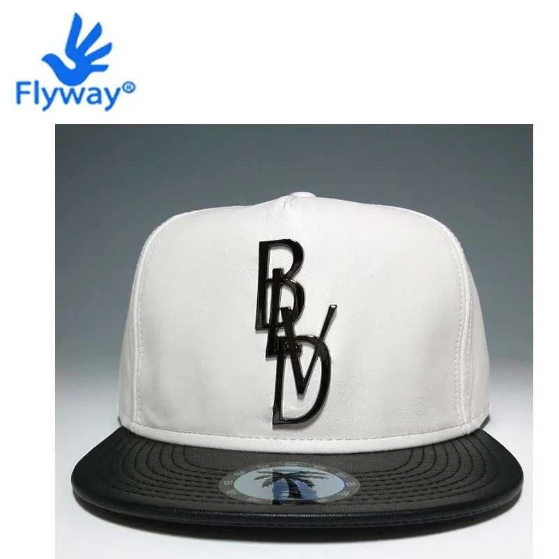 blvd hats
