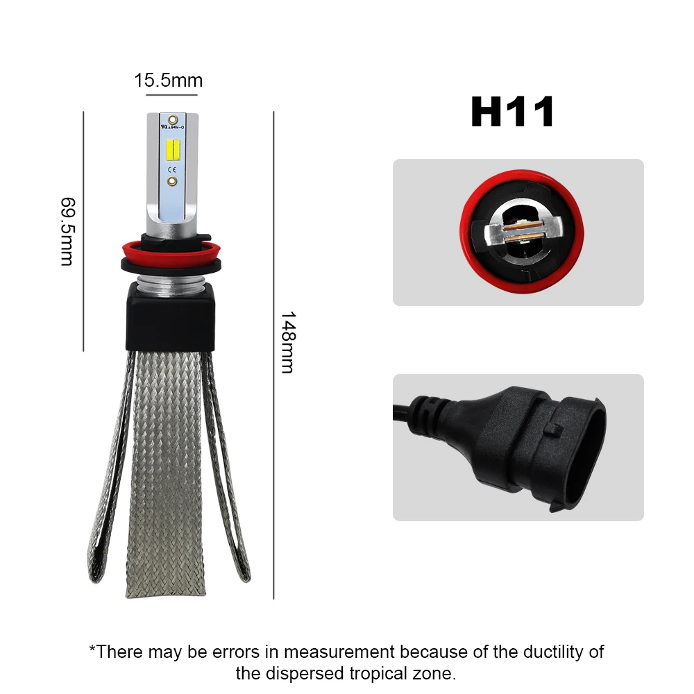 H11