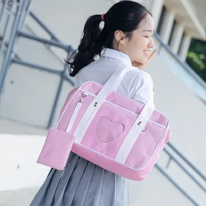 school bags for teenage girl handbags