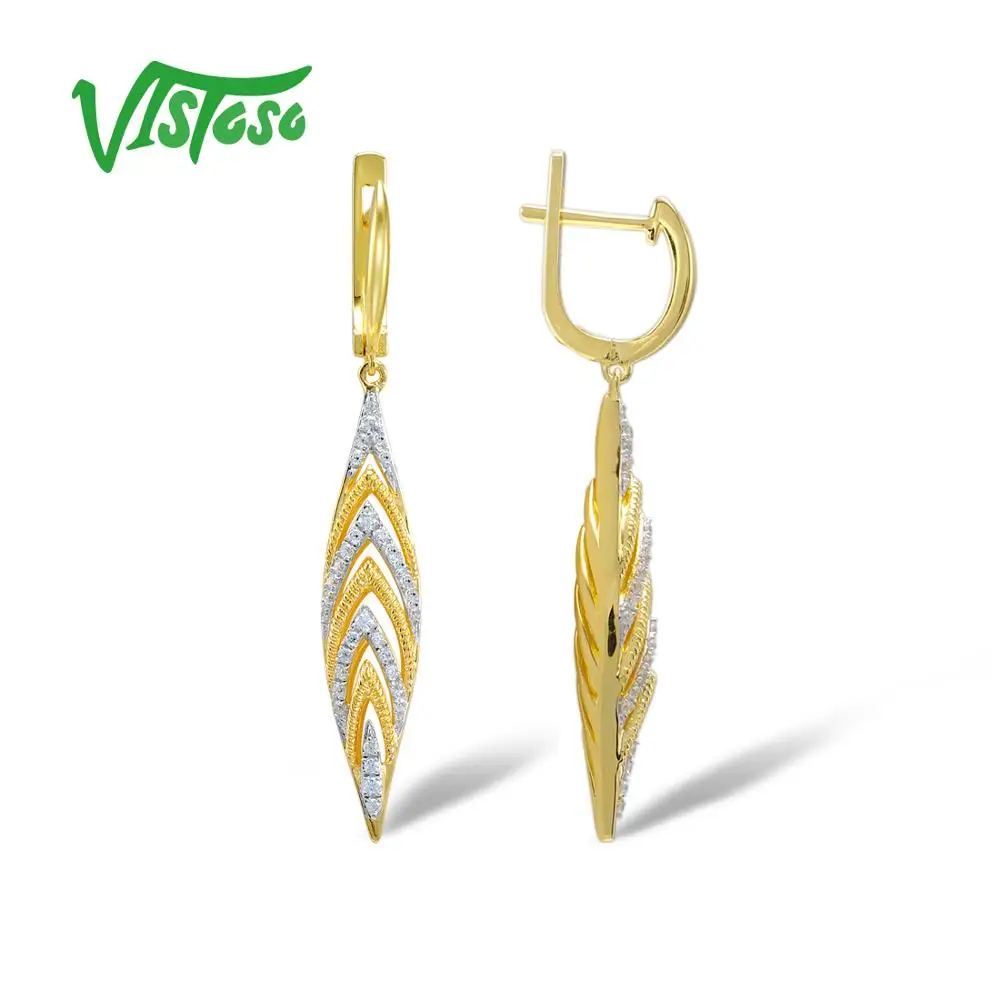 E308247WCZSP925-silver earrings1