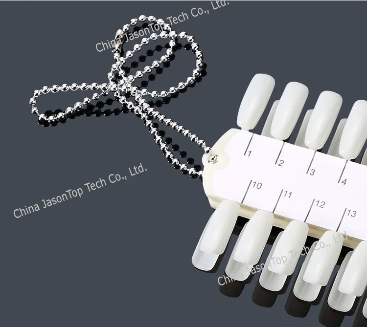 T03