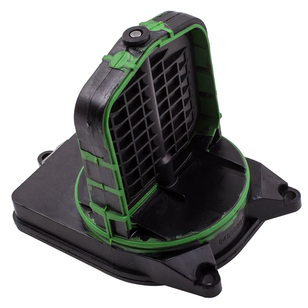 Left Intake Manifold Adjusting Unit DISA Valve for BMW 135i 328i 530i