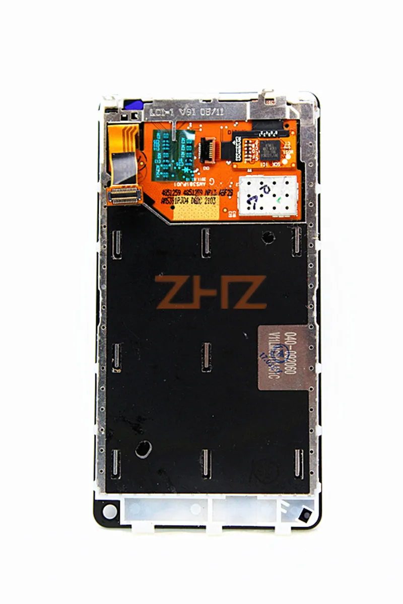N9_